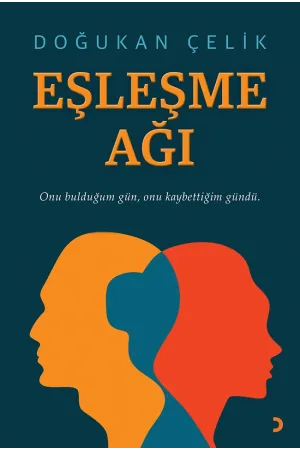 Eşleşme Ağı