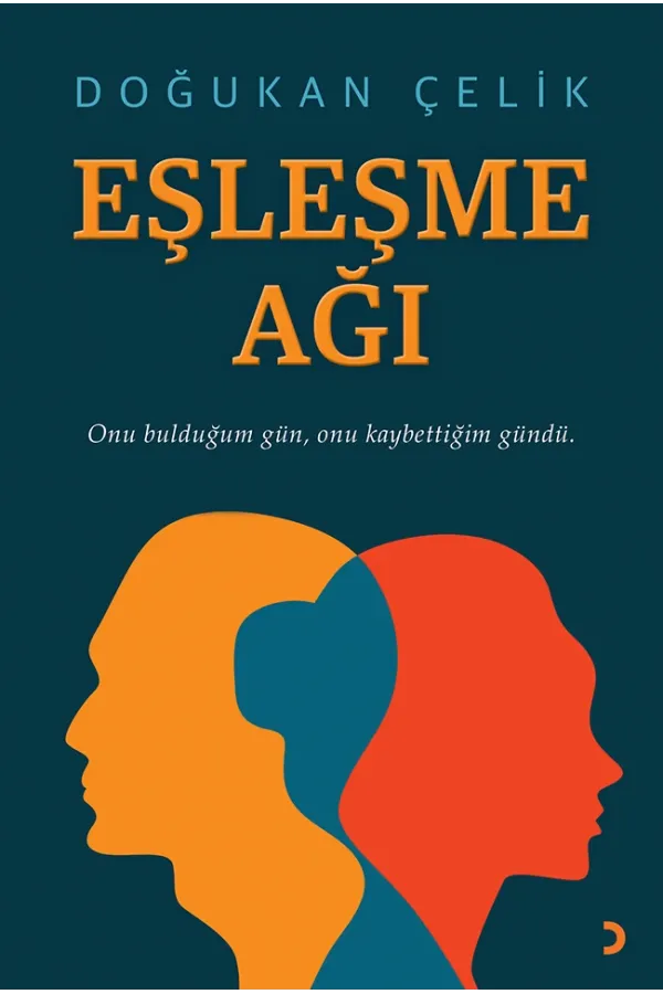 Eşleşme Ağı