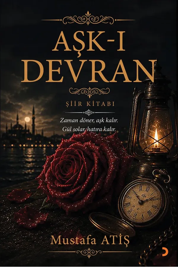 Aşk-ı Devran