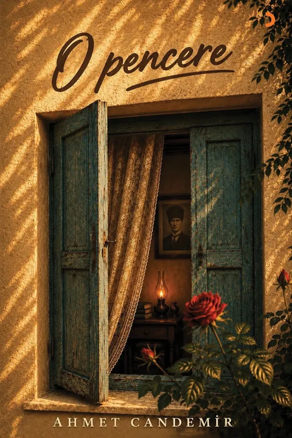 O Pencere