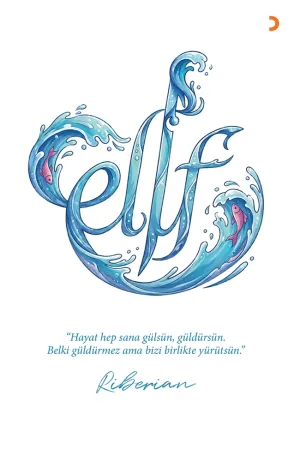 Elif