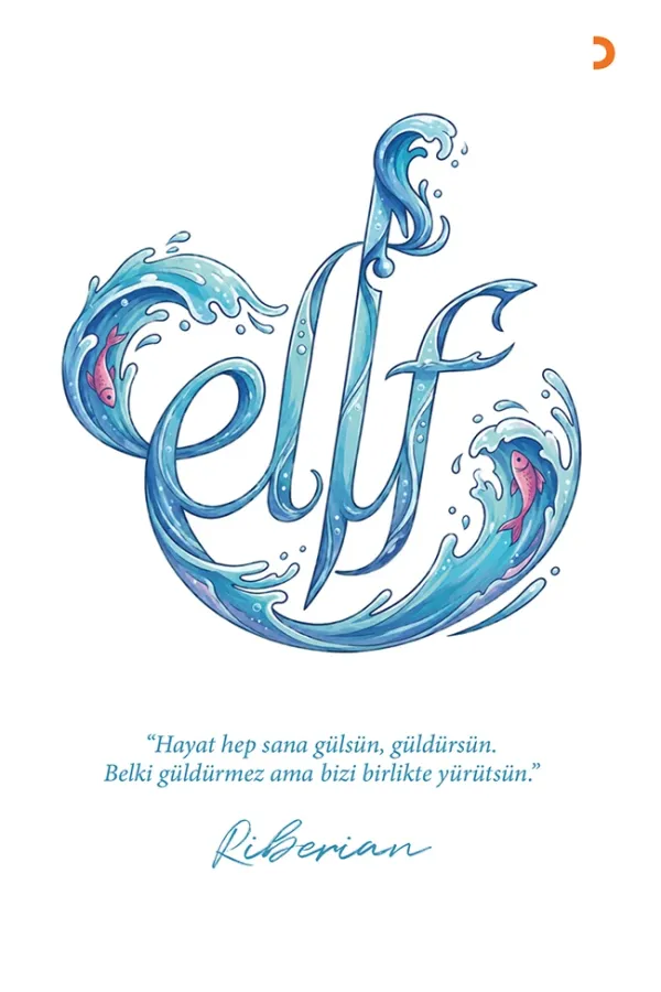 Elif