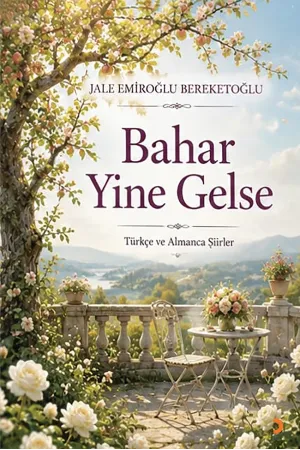 Bahar Yine Gelse