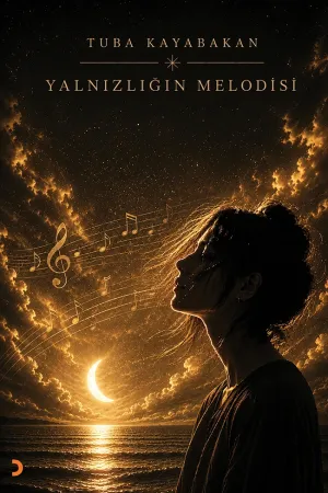 Yalnızlığın Melodisi