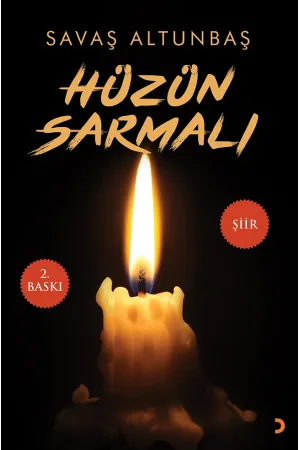 Hüzün Sarmalı