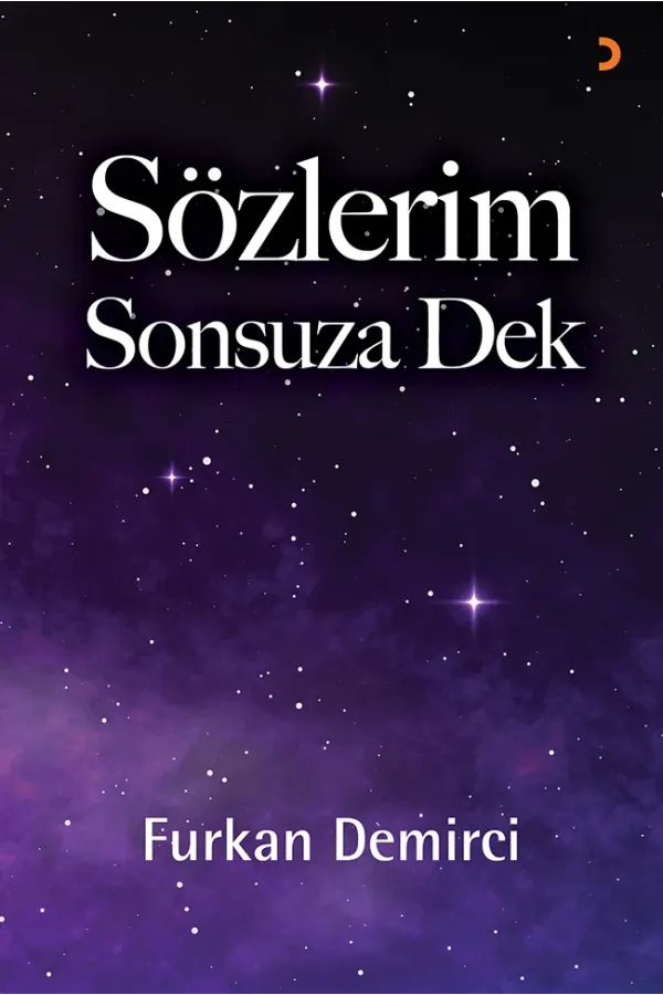 Sözlerim Sonsuza Dek