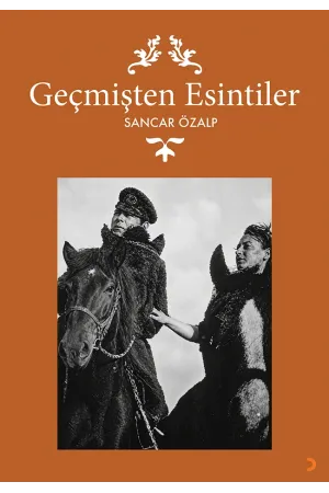 Geçmişten Esintiler