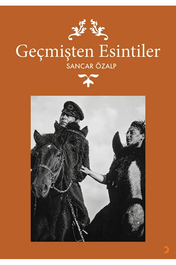 Geçmişten Esintiler