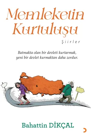 Memleketin Kurtuluşu