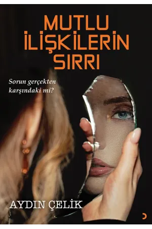 Psikoloji & Kişisel Gelişim