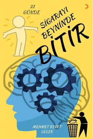 Sağlık & Tıp Bilimleri
