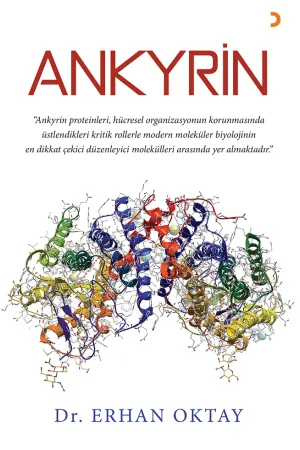 Ankyrin