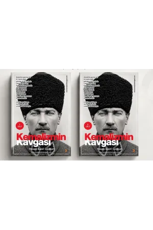 Cumhuriyet Tarihi & Atatürk