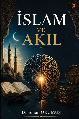 İslam ve Akıl