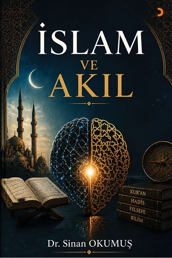 İslam ve Akıl