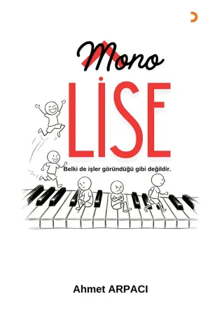 Deneme & Eleştiri