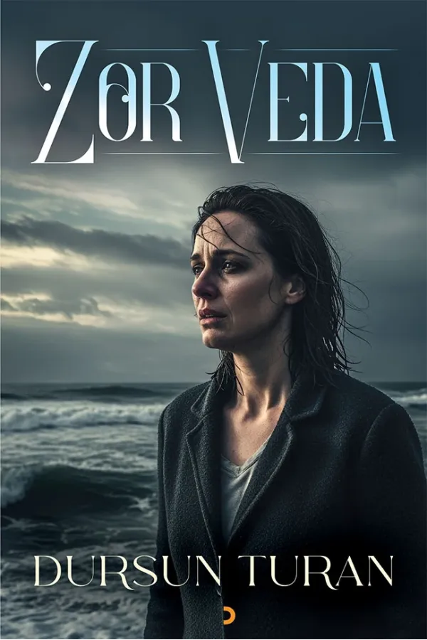 Zor Veda