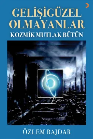 Gelişigüzel Olmayanlar