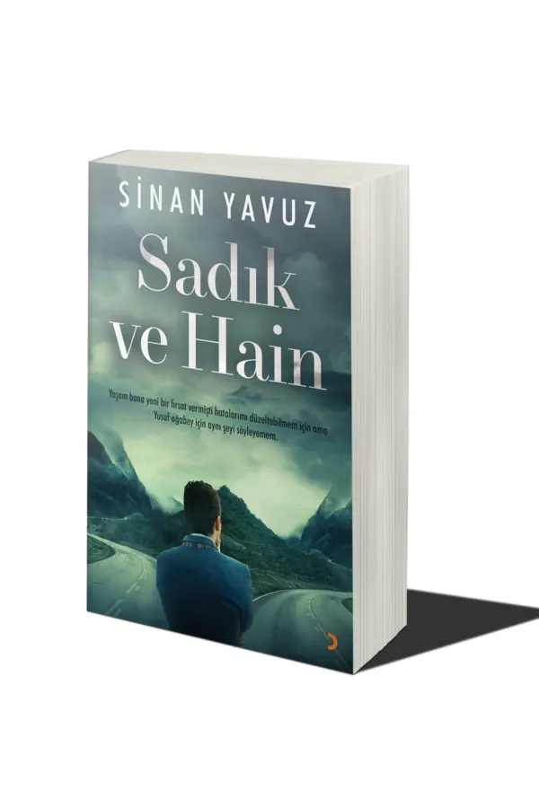 Sadık ve Hain