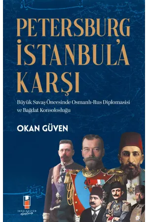 Osmanlı Tarihi