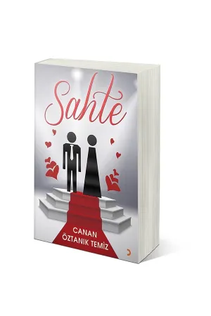 Sahte