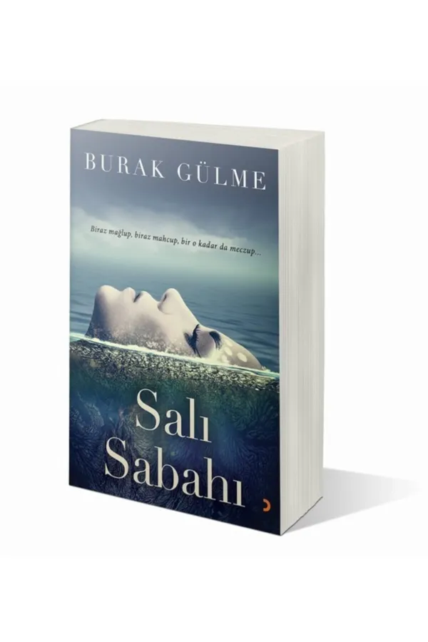 Salı Sabahı