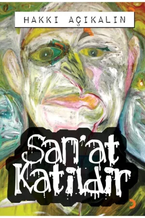 San'at Katildir