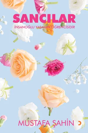 Sancılar