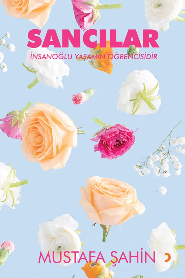 Sancılar