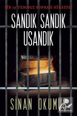 Sandık Sandık Usandık