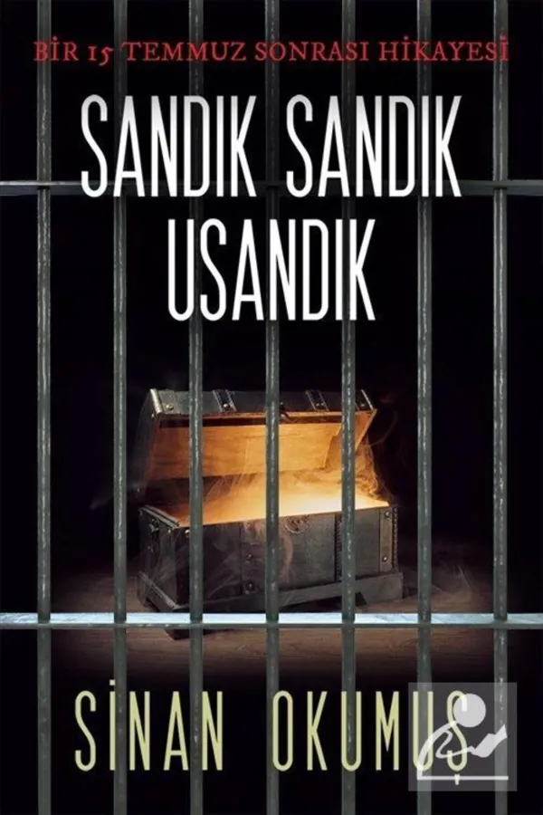 Sandık Sandık Usandık