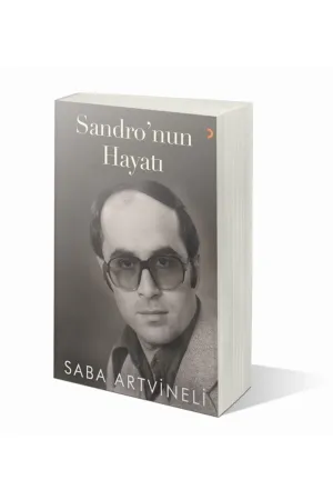Sandro'nun Hayatı
