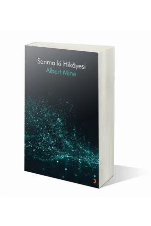 Sanma ki Hikaye