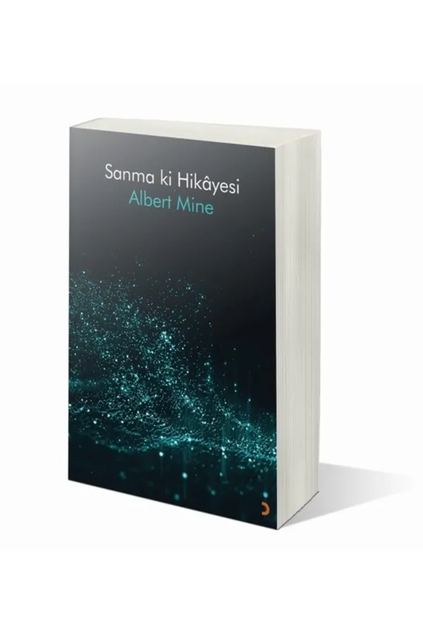 Sanma ki Hikaye