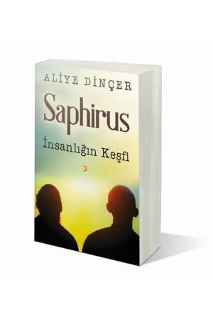 Saphirus
