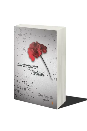 Sardunyanın Türküsü