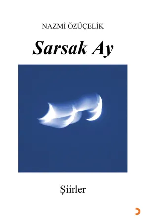 Sarsak Ay