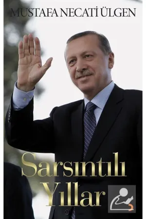 Sarsıntılı Yıllar