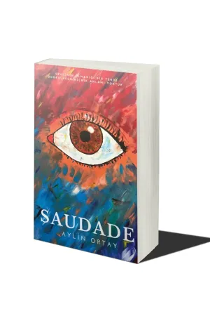 Saudade