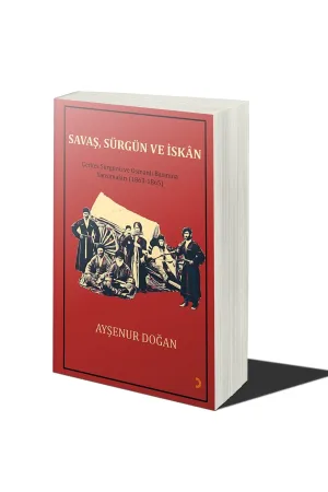 Dünya & Avrupa Tarihi