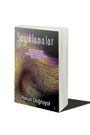 Sayıklamalar