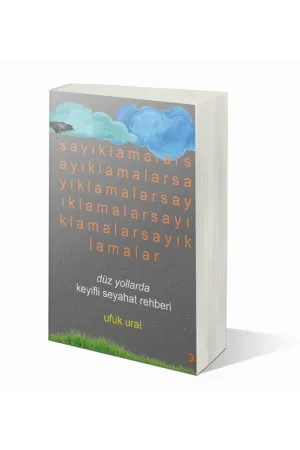 Sayıklamalar