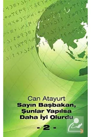 Siyaset & Sosyoloji