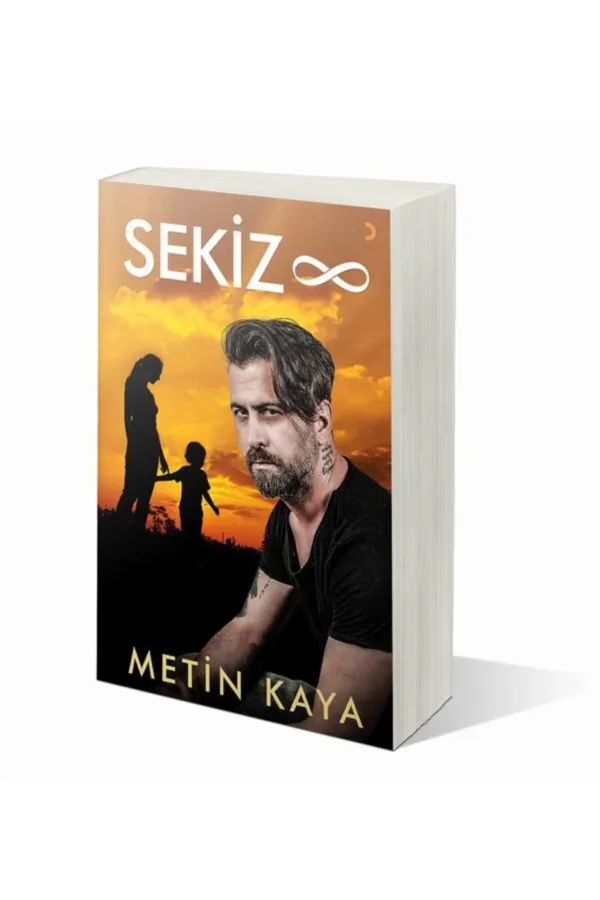 Sekiz
