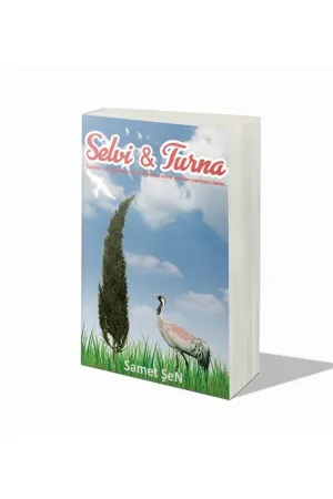 Selvi ve Turna