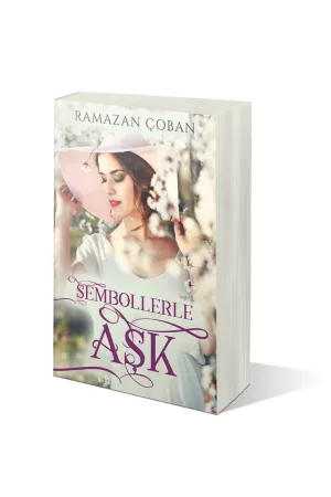 Sembollerle Aşk