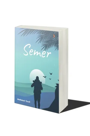 Semer