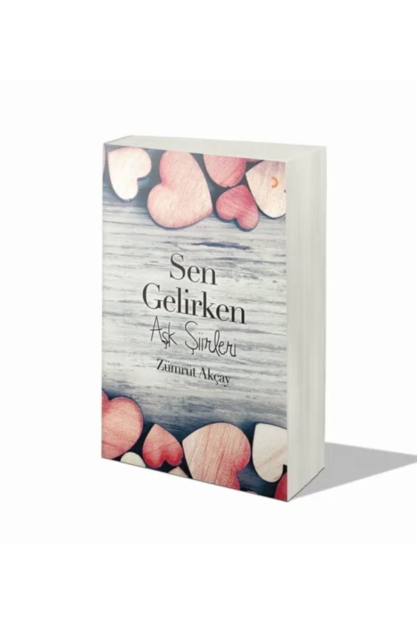 Sen Gelirken