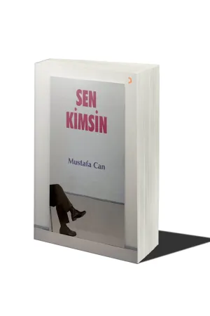 Sen Kimsin