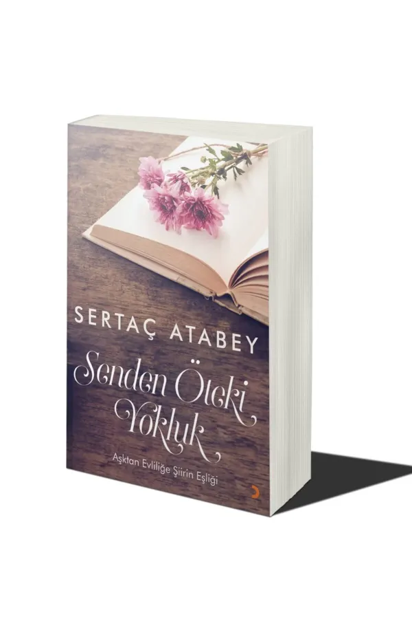 Senden Öteki Yokluk